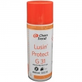 lusin-protect-g31-anticorrosive-coating-lubricant-400ml-spray-can-01.jpg